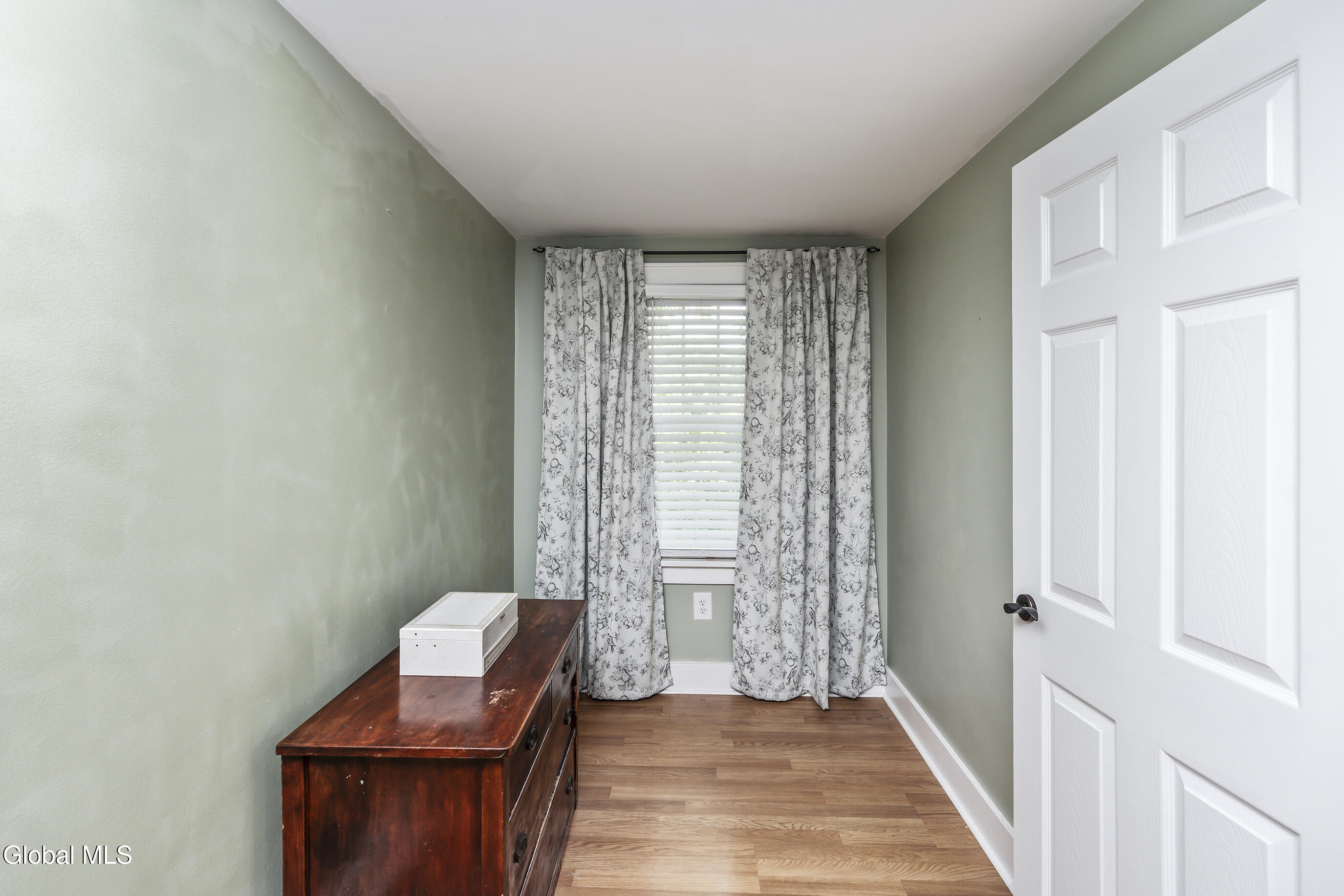 4 Albright Place Bethlehem, NY 12054 - Photo 28 of 37 028-4-Albright-Pl