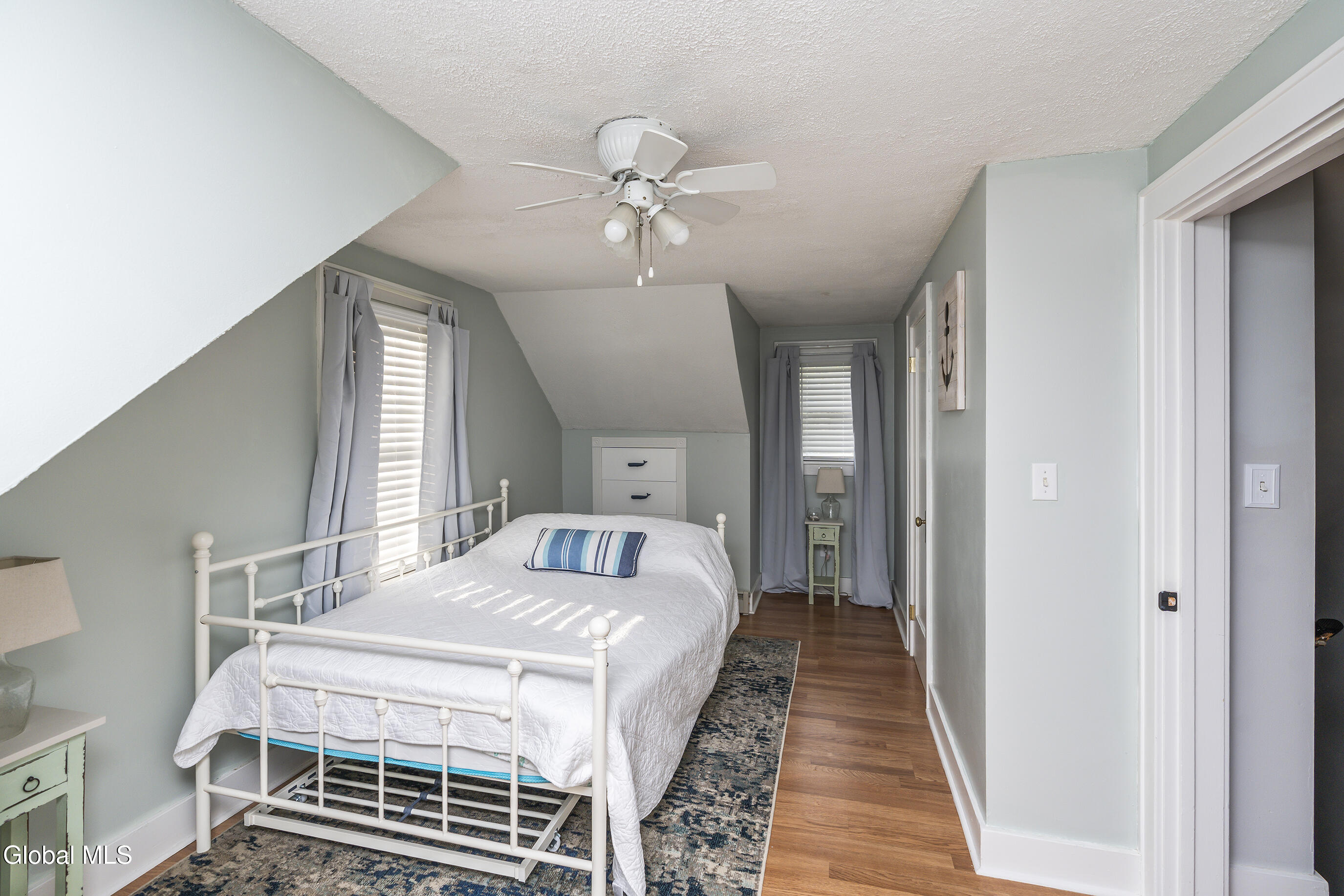 4 Albright Place Bethlehem, NY 12054 - Photo 31 of 37 031-4-Albright-Pl