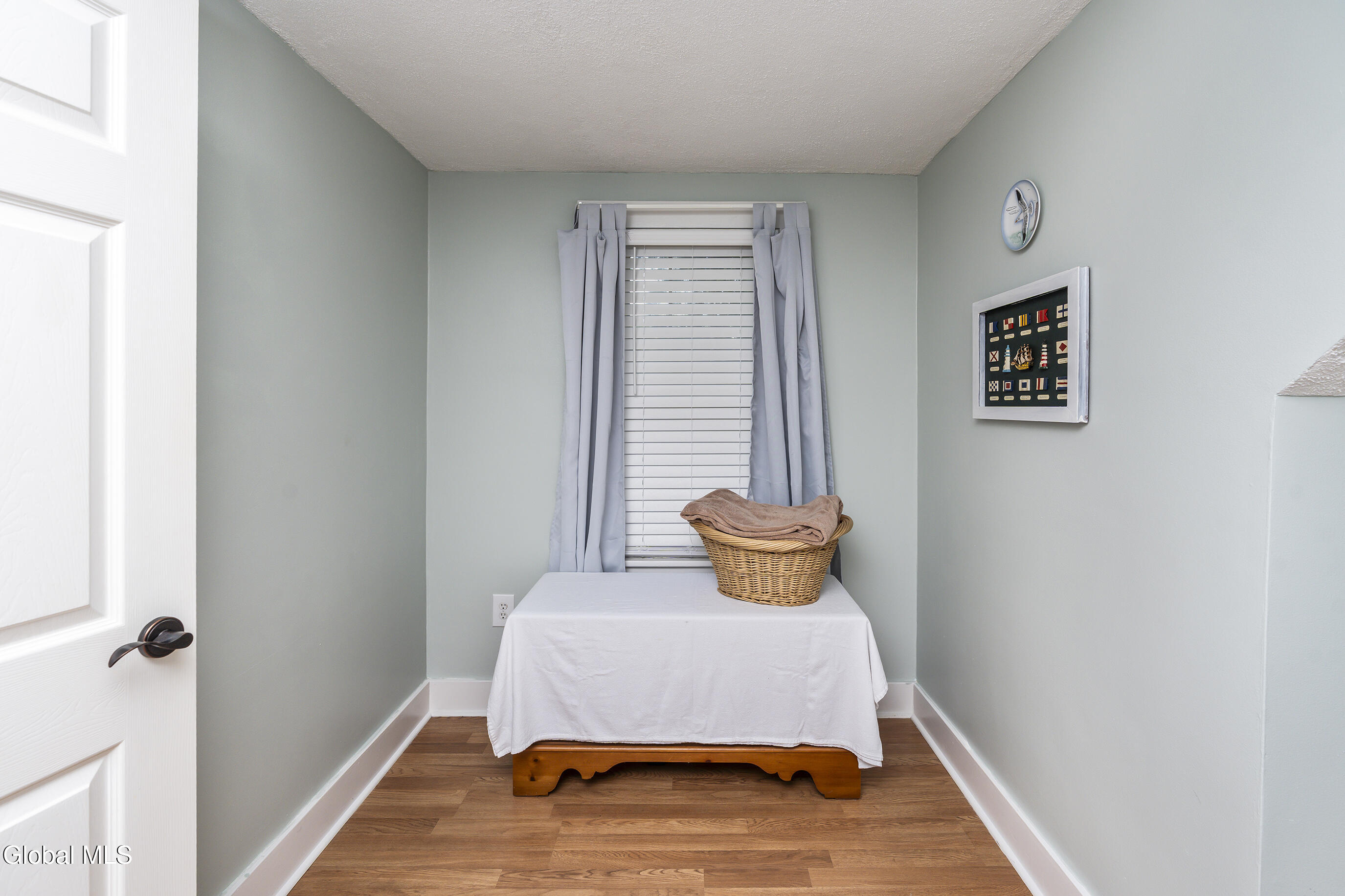 4 Albright Place Bethlehem, NY 12054 - Photo 33 of 37 033-4-Albright-Pl