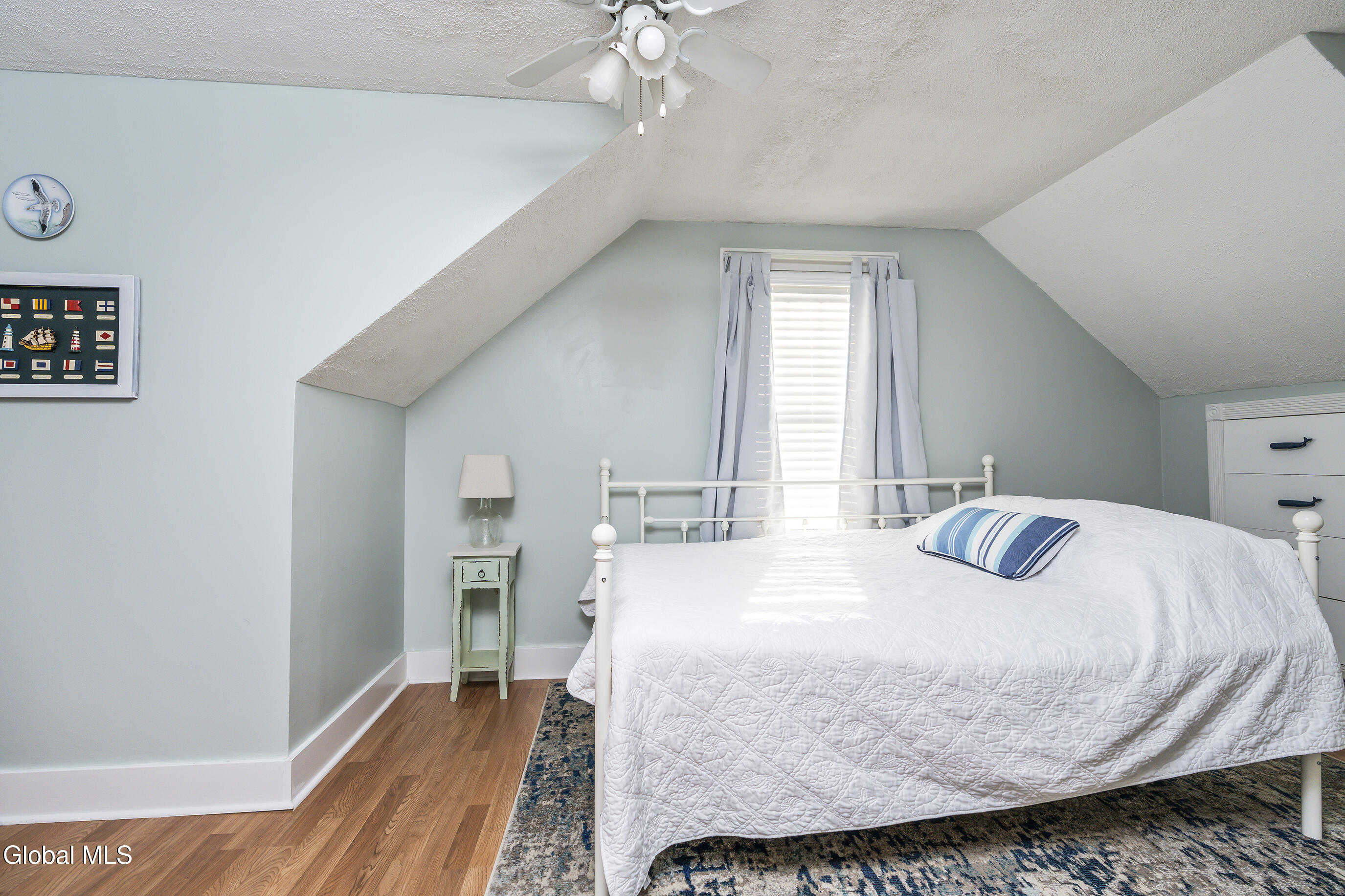 4 Albright Place Bethlehem, NY 12054 - Photo 34 of 37 034-4-Albright-Pl