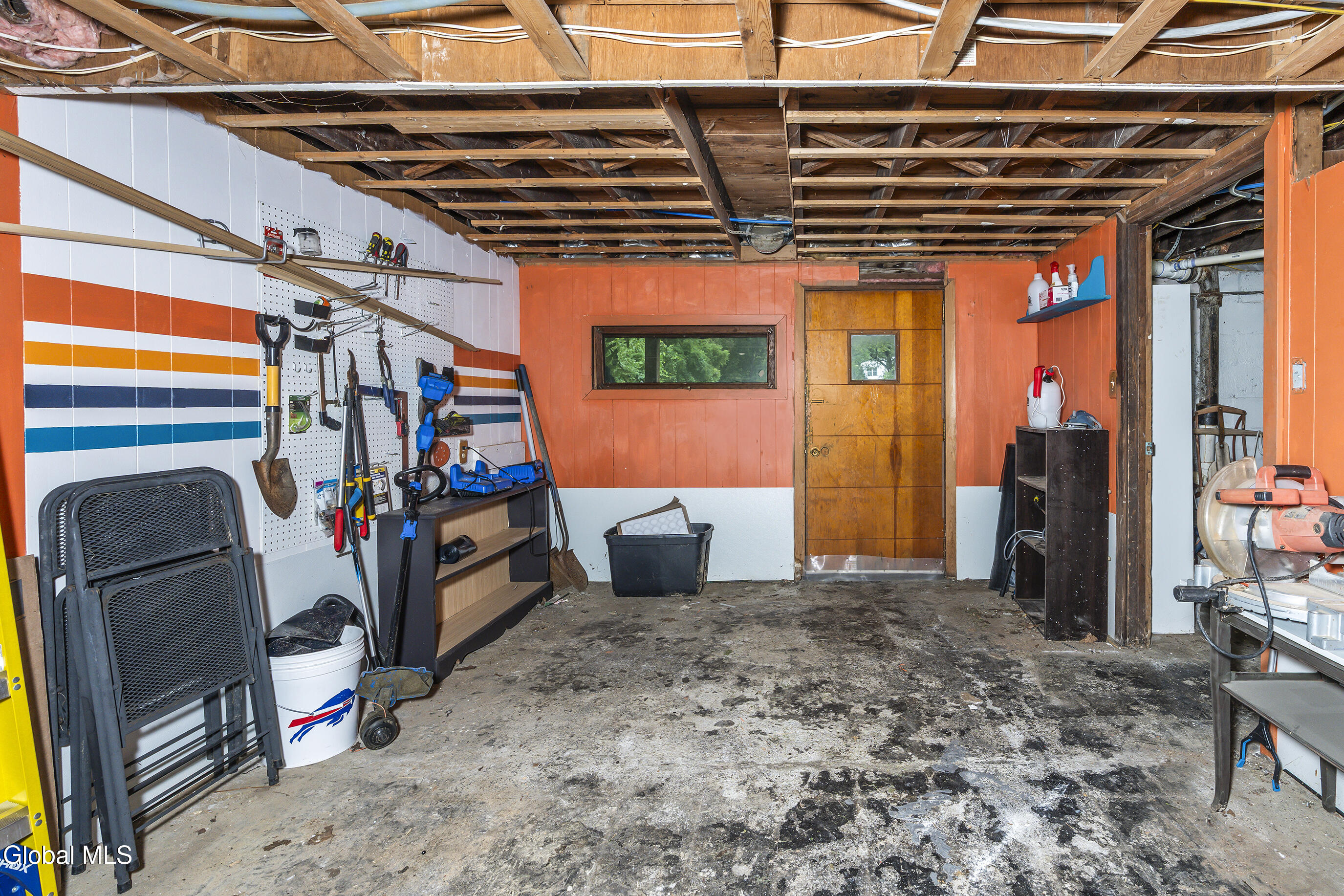 4 Albright Place Bethlehem, NY 12054 - Photo 35 of 37 035-4-Albright-Pl