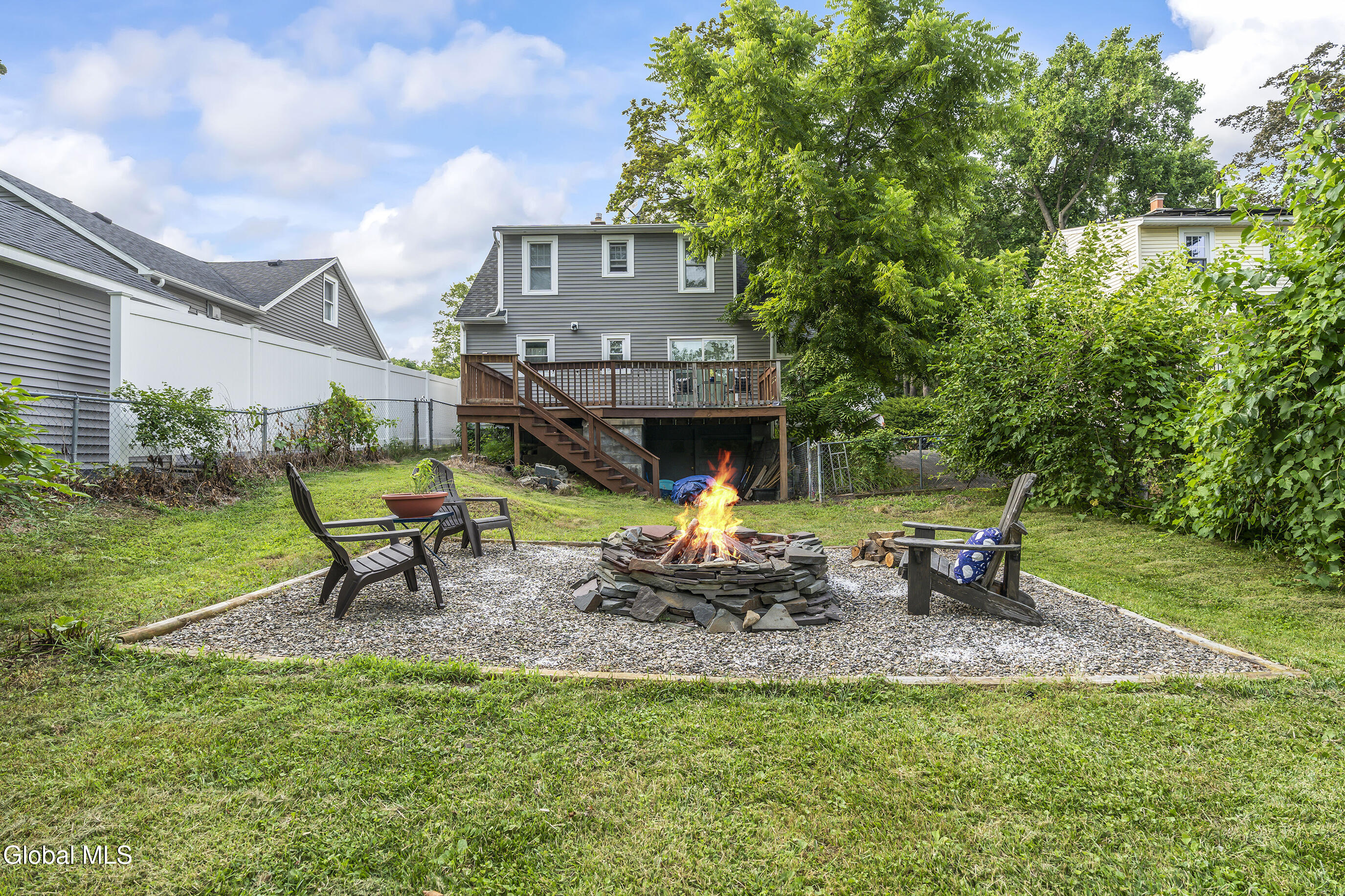 4 Albright Place Bethlehem, NY 12054 - Photo 36 of 37 036-4-Albright-Pl