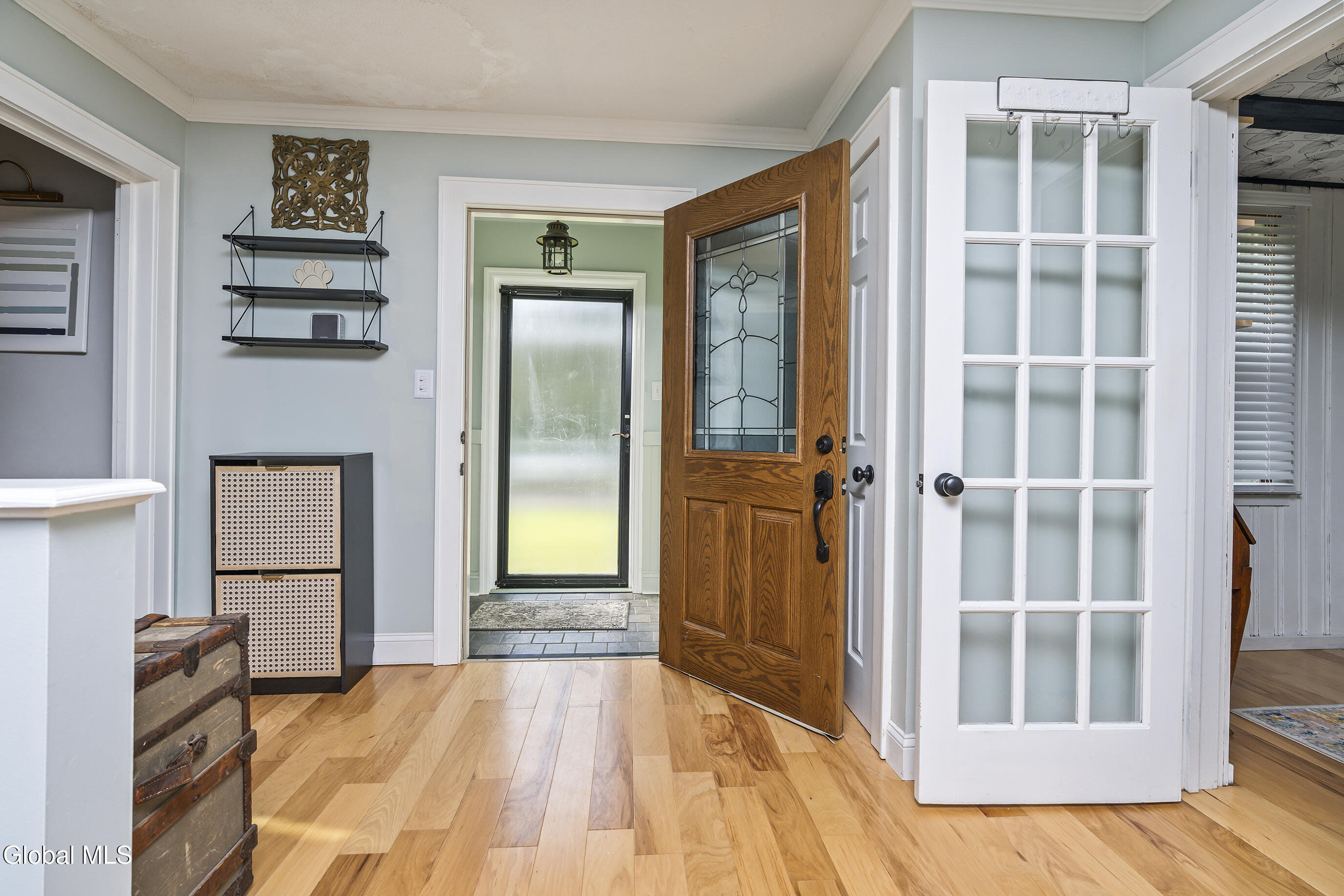 4 Albright Place Bethlehem, NY 12054 - Photo 4 of 37 004-4-Albright-Pl