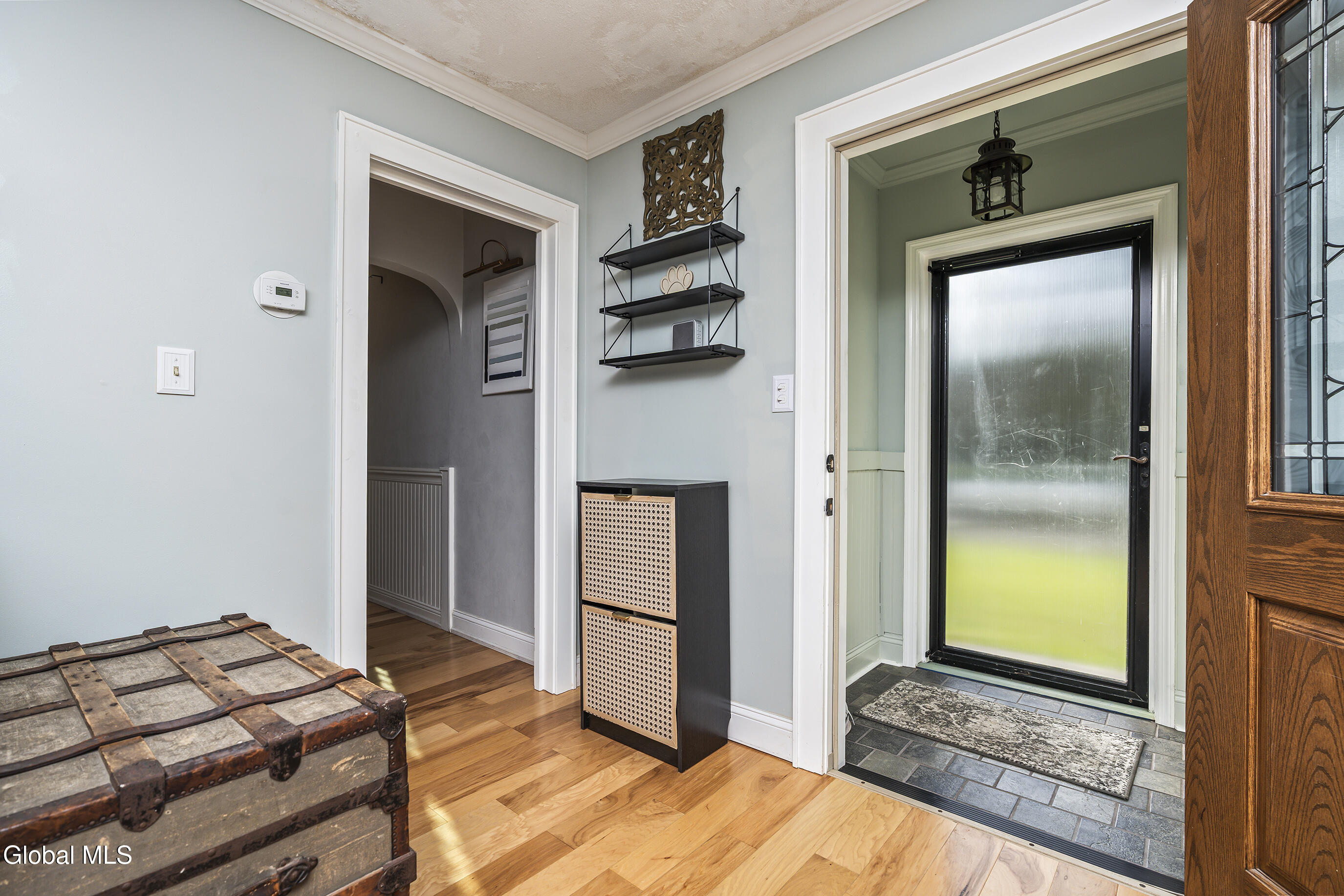 4 Albright Place Bethlehem, NY 12054 - Photo 5 of 37 005-4-Albright-Pl