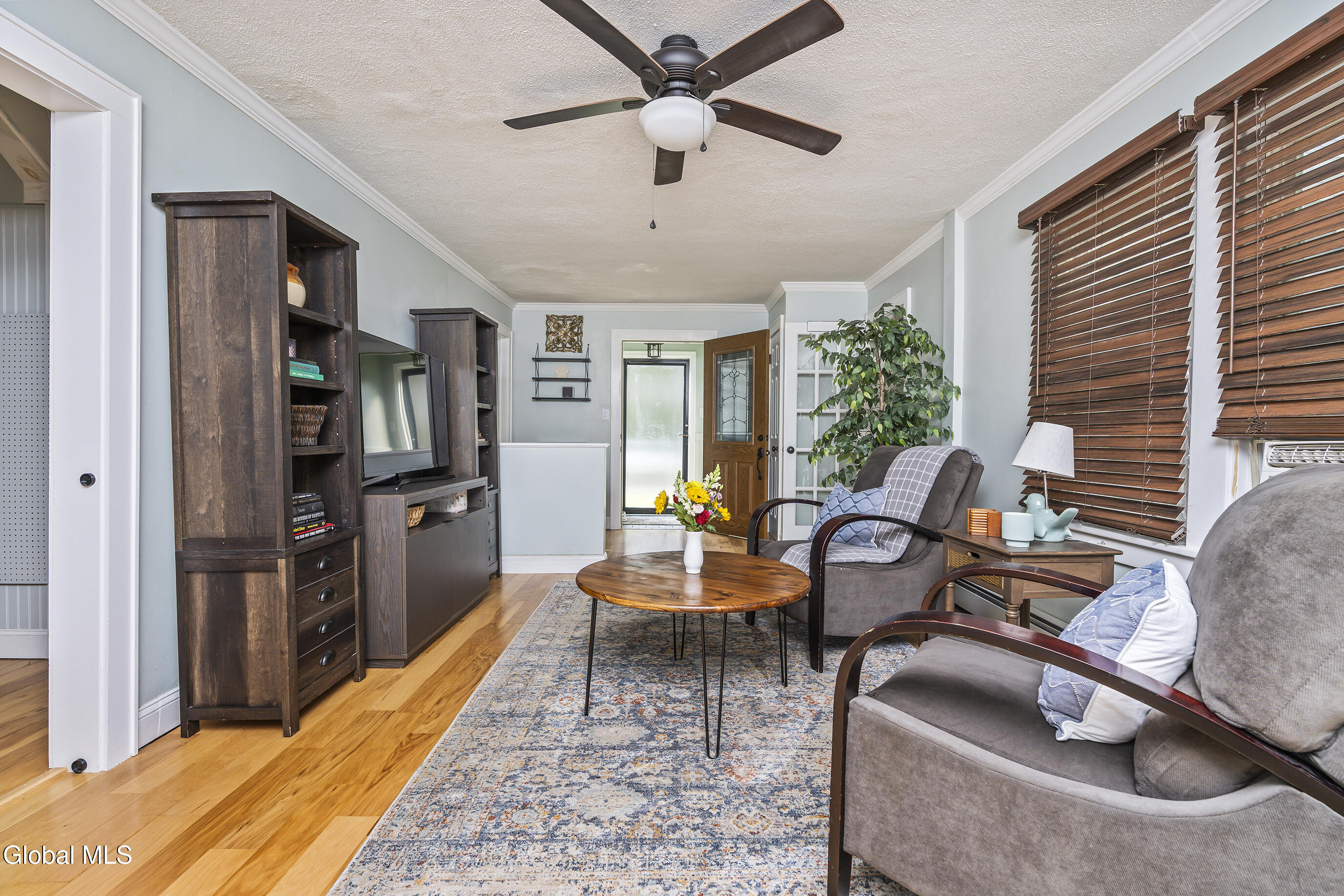 4 Albright Place Bethlehem, NY 12054 - Photo 6 of 37 006-4-Albright-Pl