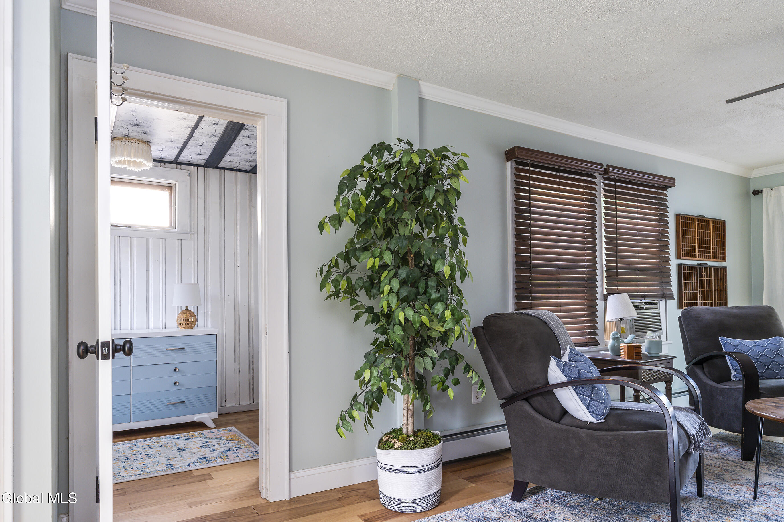 4 Albright Place Bethlehem, NY 12054 - Photo 7 of 37 007-4-Albright-Pl