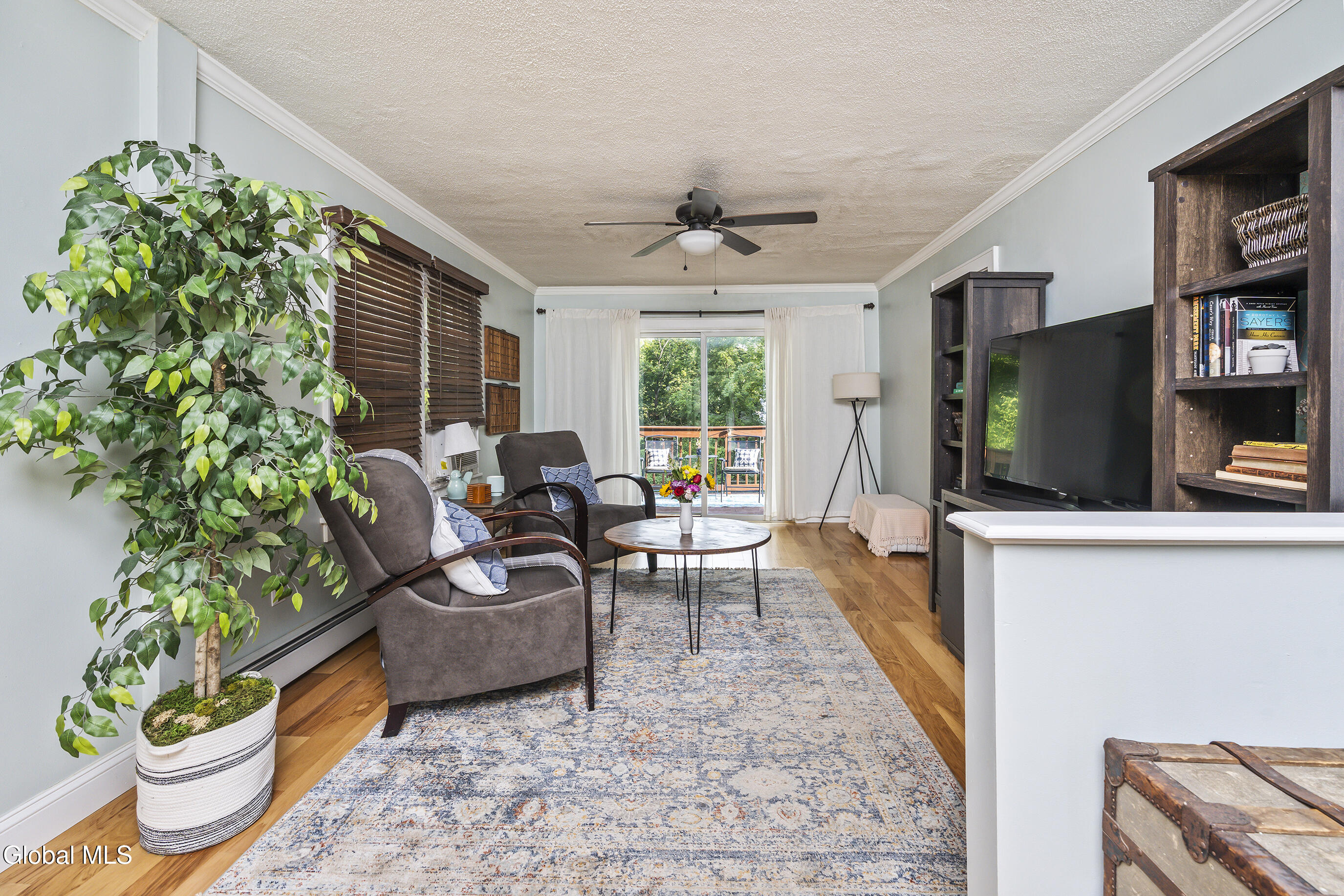 4 Albright Place Bethlehem, NY 12054 - Photo 10 of 37 010-4-Albright-Pl