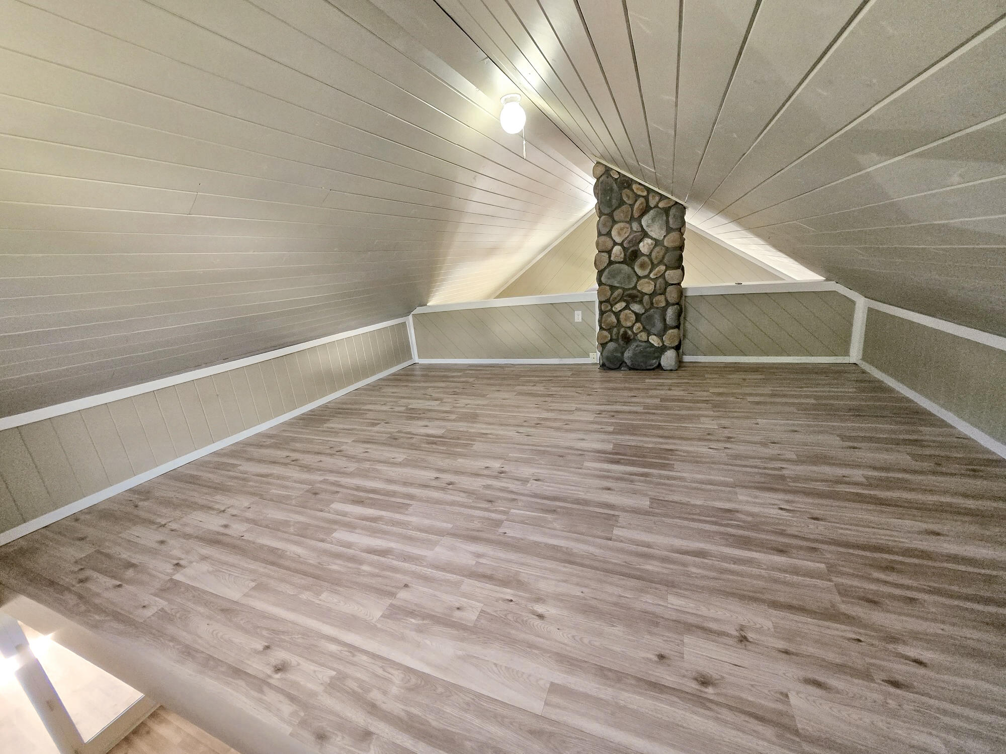 21 Brian Street Dixfield, ME 04224 - Photo 21 of 32 21