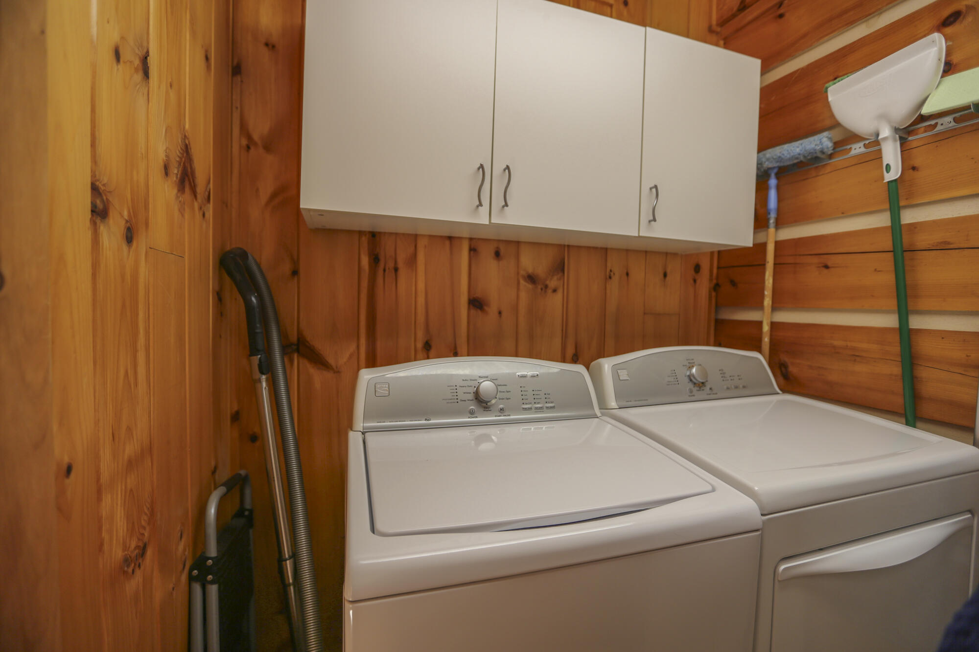 88 Rutland Road Troy, ME 04987 - Photo 23 of 55 88RutlandRdTroyMaine-22