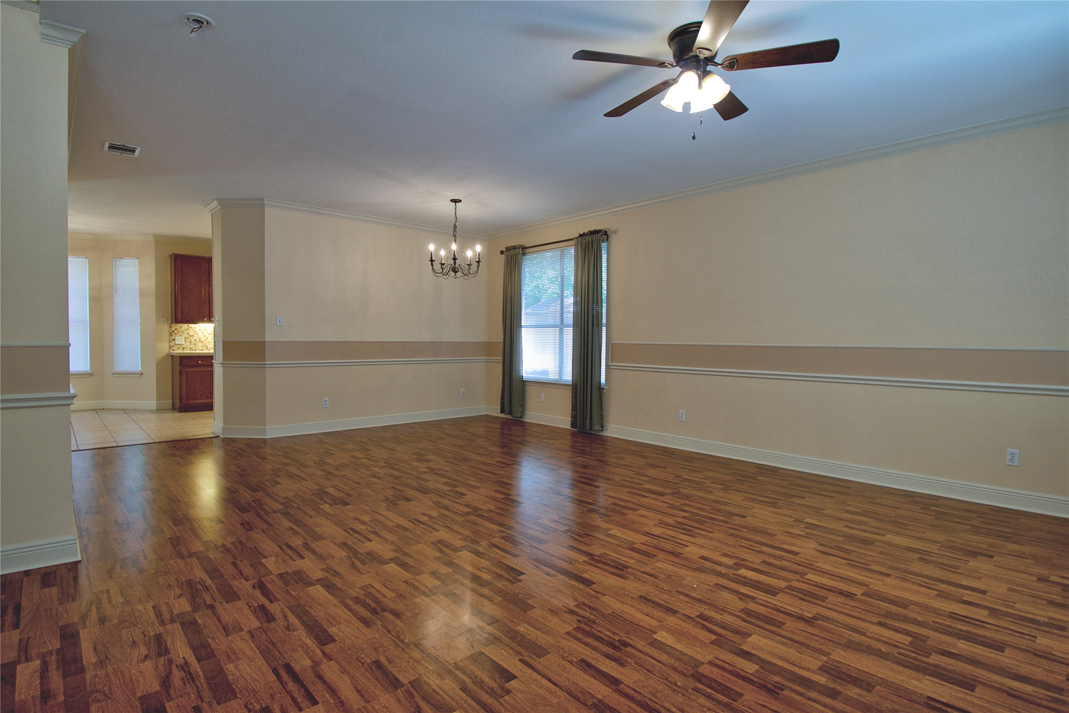 8106 Ephraim Road Austin, TX 78717 - Photo 4 of 31