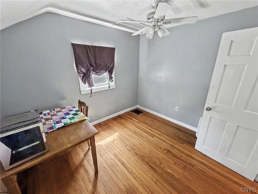 30 Ferguson Road Dryden, NY 13053 - Photo 27 of 30