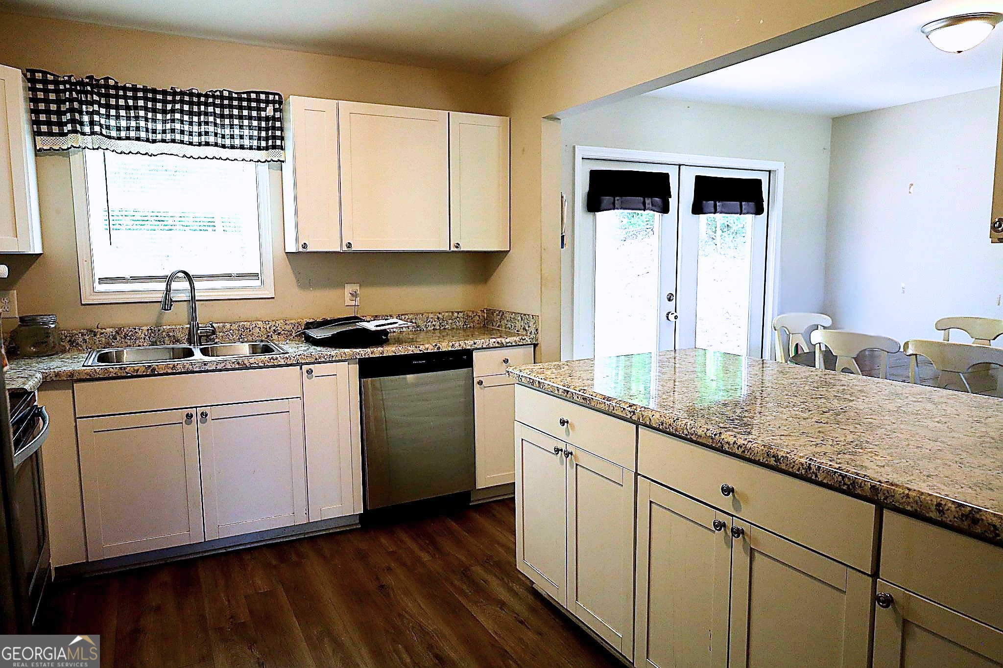 11313 Highway 334 Nicholson, GA 30565 - Photo 12 of 15