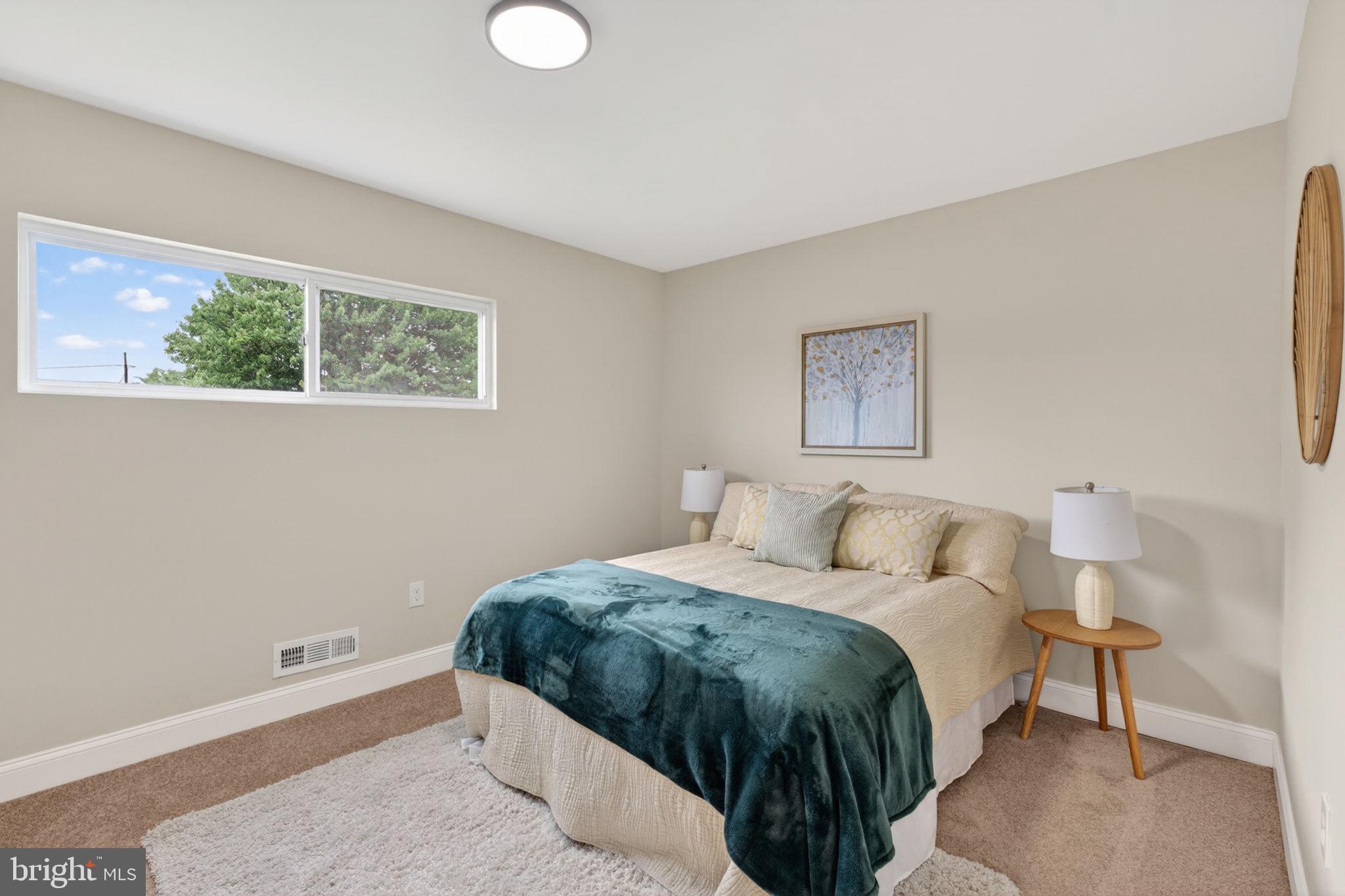 8723 Roper Road Parkville, MD 21234 - Photo 19 of 36 Gallery Image 19