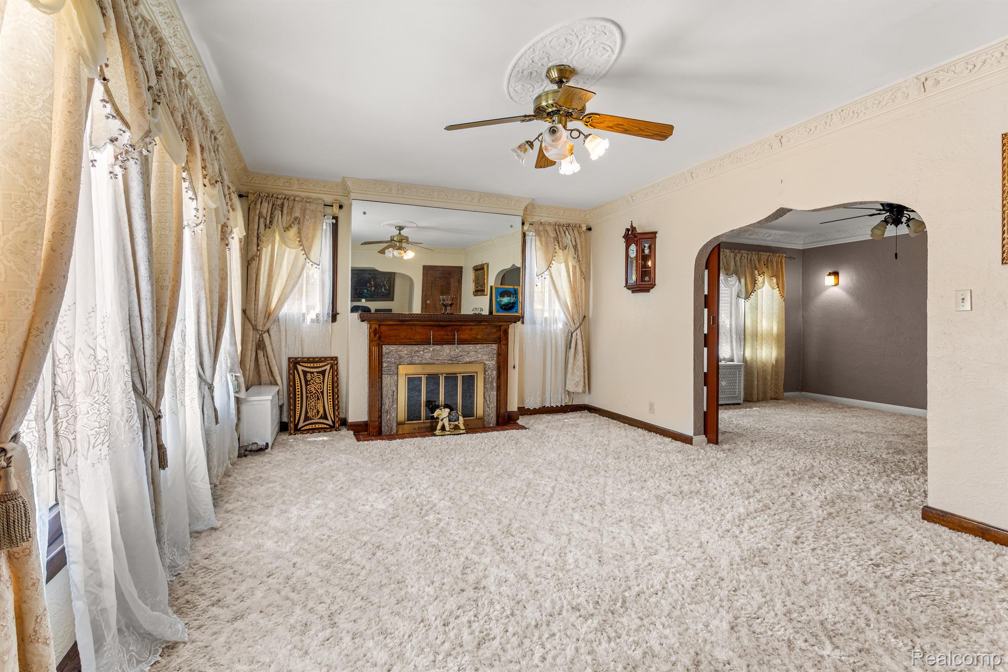 7803 Miller Road Dearborn, MI 48126 - Photo 12 of 49 Gallery Image 12