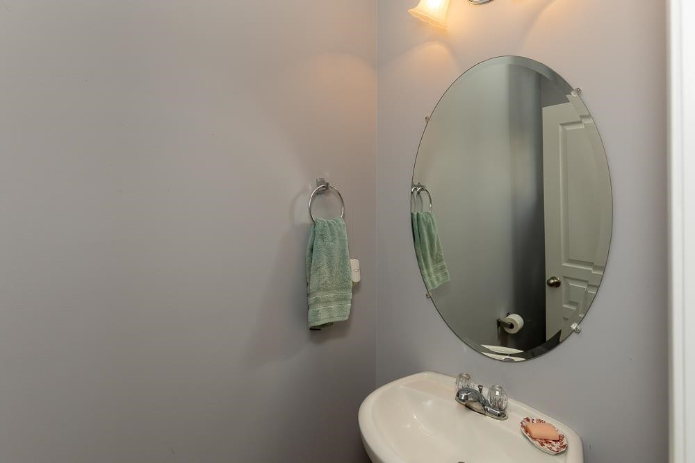 4624 Kings Garden Road Raleigh, NC 27612 - Photo 14 of 27 Photo 14