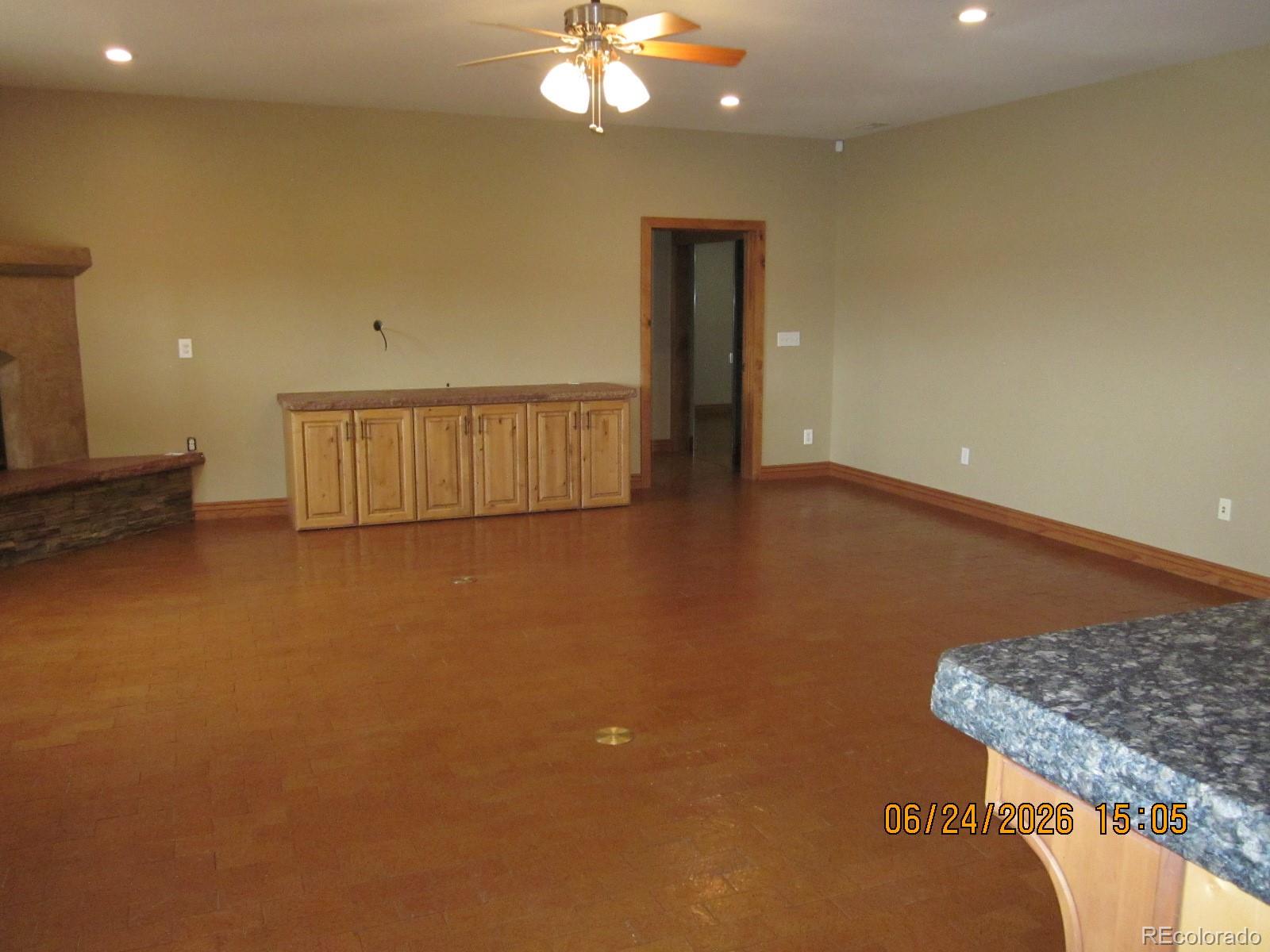 1035 Newton Road Pueblo, CO 81005 - Photo 13 of 29