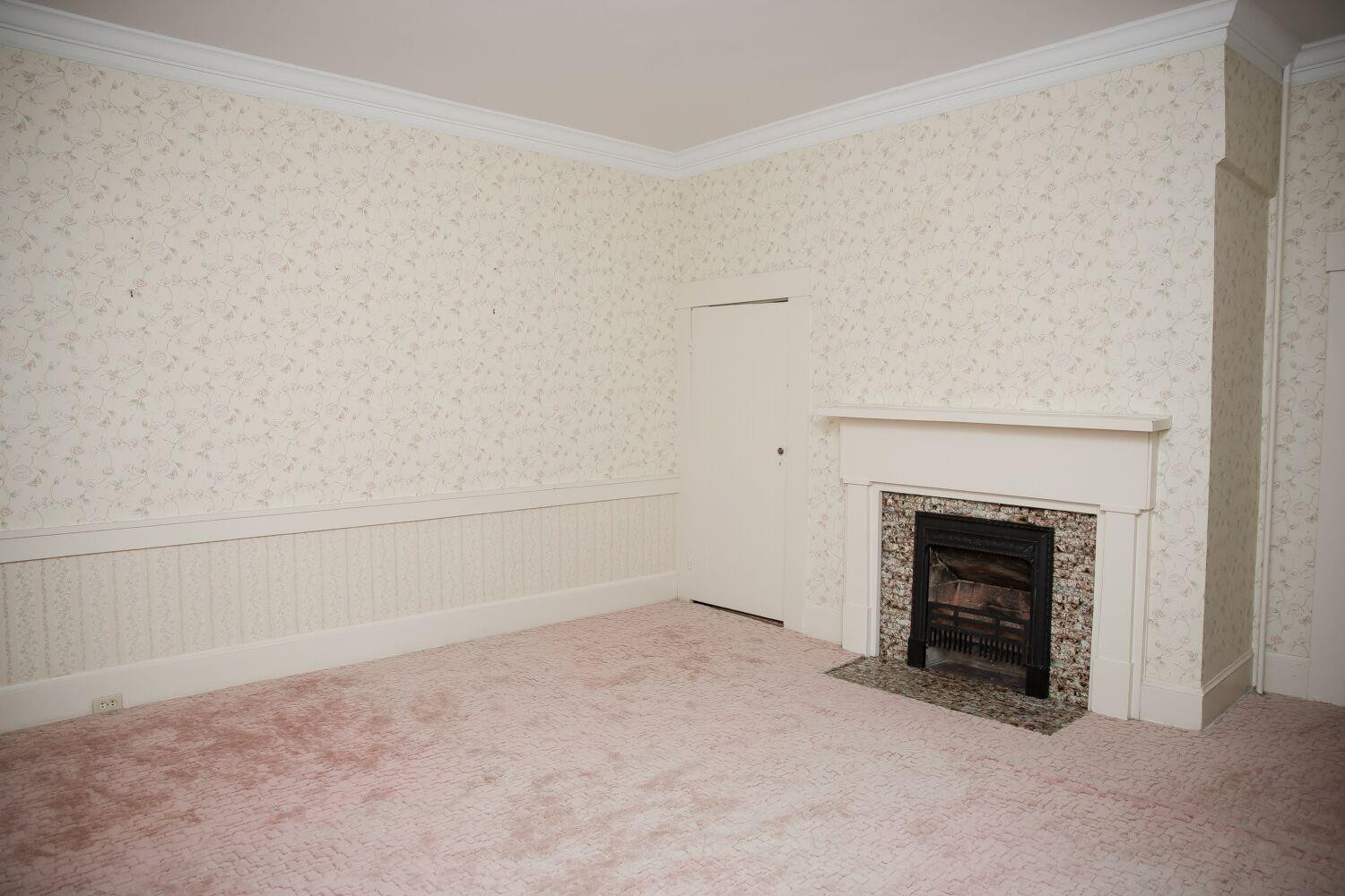 2853 Concrete Road Carlisle, KY 40311 - Photo 19 of 25 Photo 19