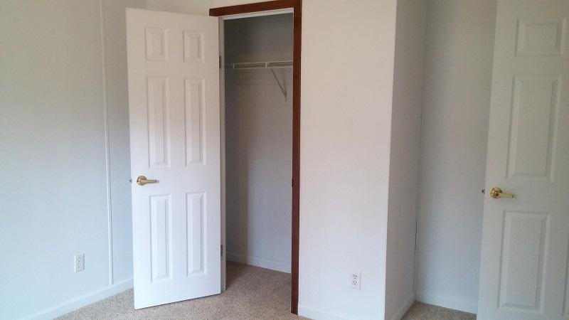4709 Tree Top Camp Road Salem, VA 24153 - Photo 22 of 36 BR 2.4
