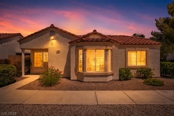 $279,900 | 5449 Bugle Way, Unit 102, Las Vegas, NV 89108