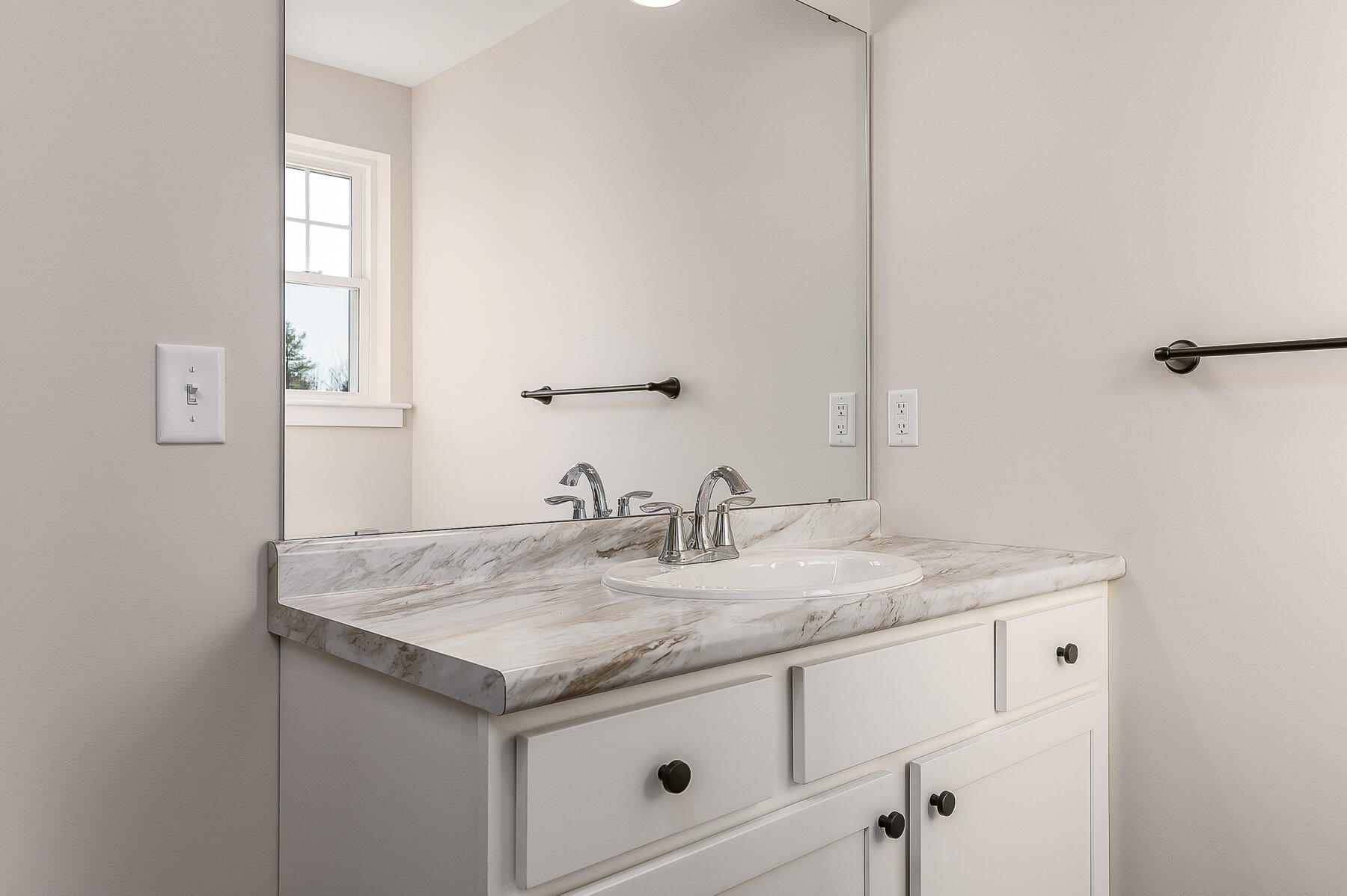 Lot 6 Clarks Bridge Road Waterboro, ME 04061 - Photo 21 of 30 alexpucherphotography-21