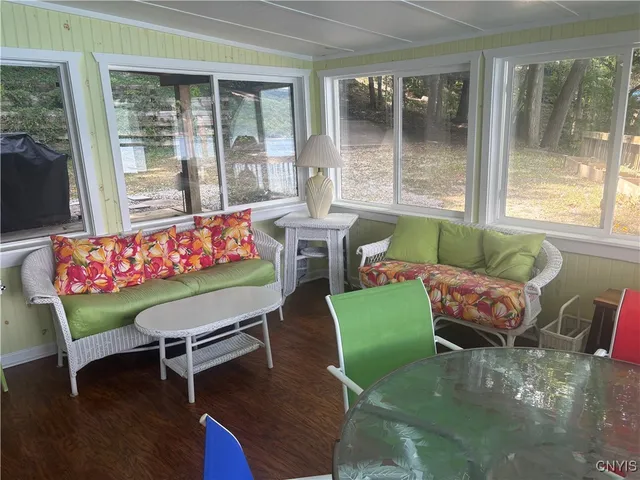 $1,397,000 | 18 Fire Ln 5, Jordan, NY 13080