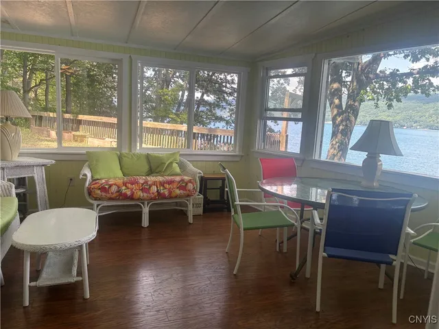 $1,397,000 | 18 Fire Ln 5, Jordan, NY 13080