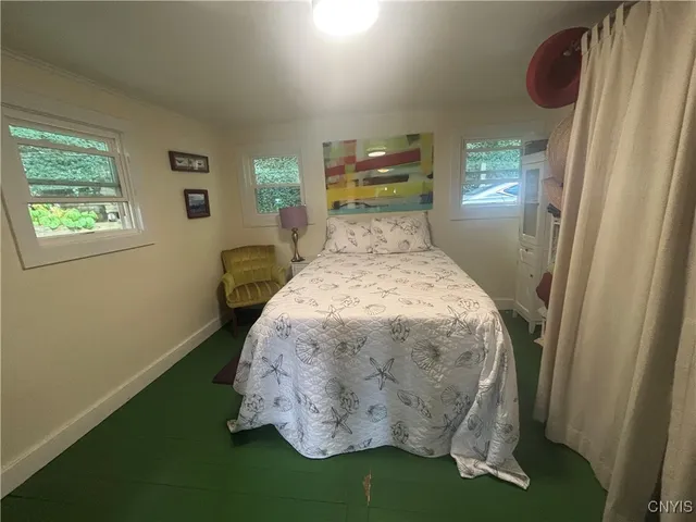 $1,397,000 | 18 Fire Ln 5, Jordan, NY 13080