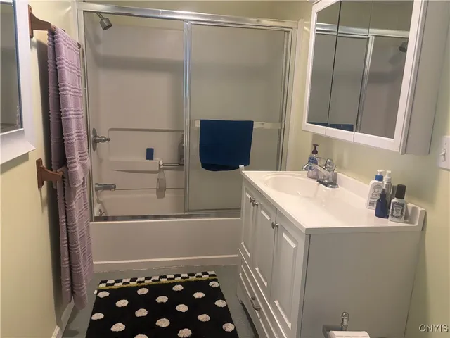 $1,397,000 | 18 Fire Ln 5, Jordan, NY 13080