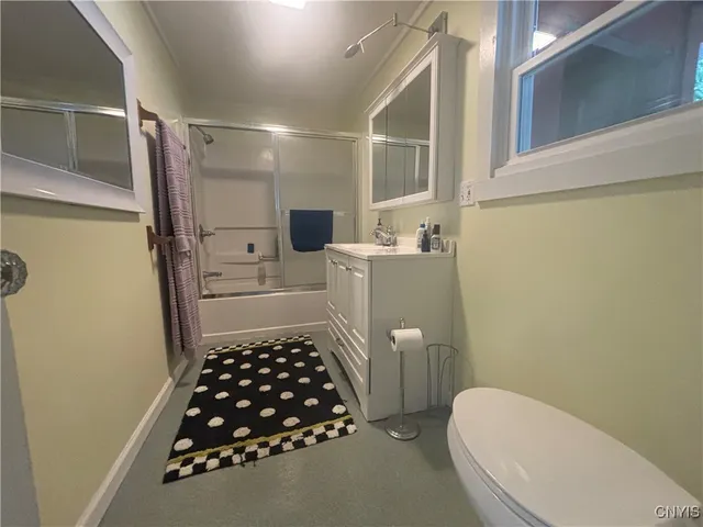 $1,397,000 | 18 Fire Ln 5, Jordan, NY 13080