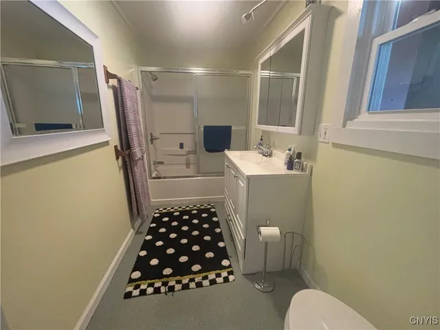 $1,397,000 | 18 Fire Ln 5, Jordan, NY 13080