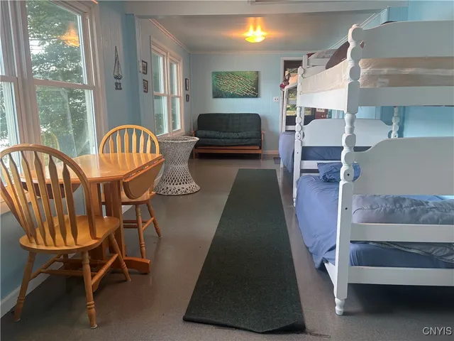 $1,397,000 | 18 Fire Ln 5, Jordan, NY 13080