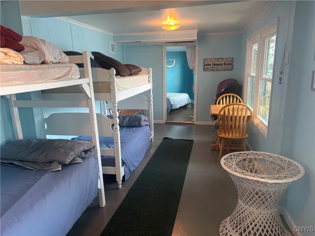 $1,397,000 | 18 Fire Ln 5, Jordan, NY 13080