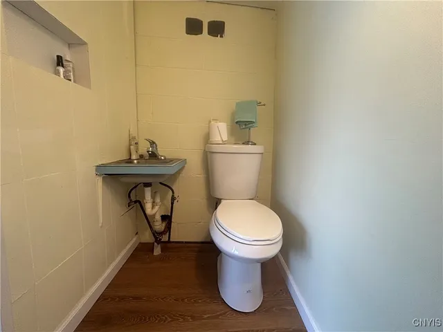 $1,397,000 | 18 Fire Ln 5, Jordan, NY 13080