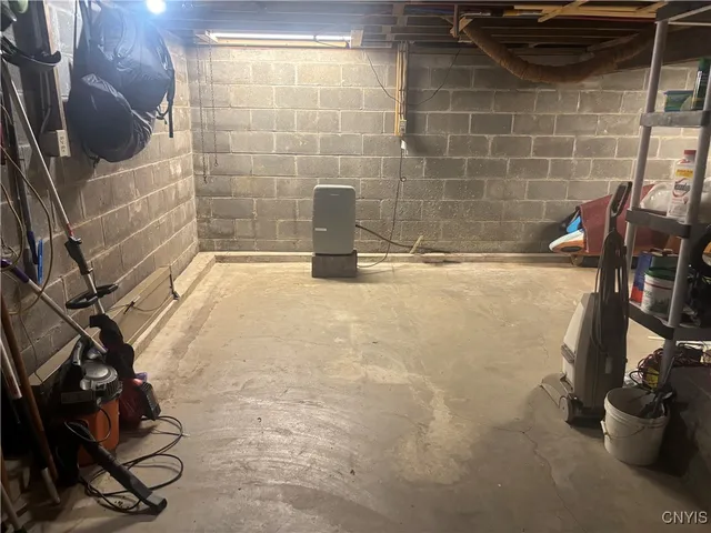 $1,397,000 | 18 Fire Ln 5, Jordan, NY 13080