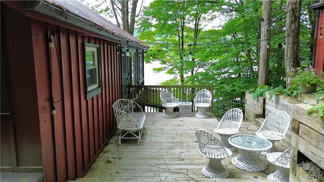 $1,397,000 | 18 Fire Ln 5, Jordan, NY 13080