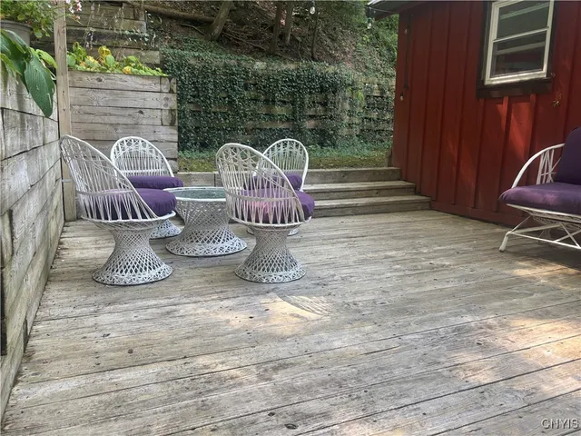 $1,397,000 | 18 Fire Ln 5, Jordan, NY 13080