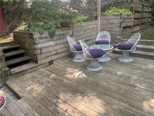 $1,397,000 | 18 Fire Ln 5, Jordan, NY 13080