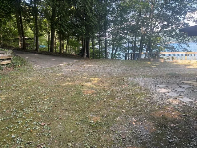 $1,397,000 | 18 Fire Ln 5, Jordan, NY 13080