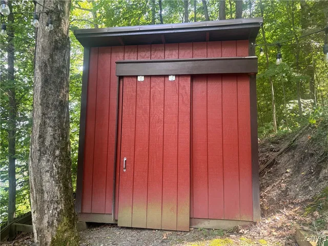 $1,397,000 | 18 Fire Ln 5, Jordan, NY 13080