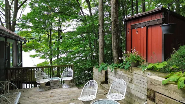 $1,397,000 | 18 Fire Ln 5, Jordan, NY 13080