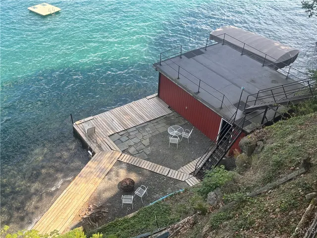 $1,397,000 | 18 Fire Ln 5, Jordan, NY 13080