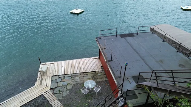 $1,397,000 | 18 Fire Ln 5, Jordan, NY 13080