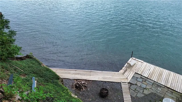 $1,397,000 | 18 Fire Ln 5, Jordan, NY 13080