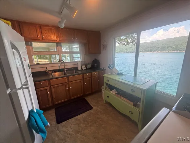 $1,397,000 | 18 Fire Ln 5, Jordan, NY 13080