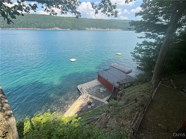 $1,397,000 | 18 Fire Ln 5, Jordan, NY 13080