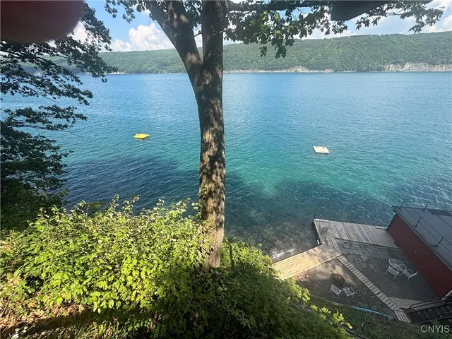 $1,397,000 | 18 Fire Ln 5, Jordan, NY 13080