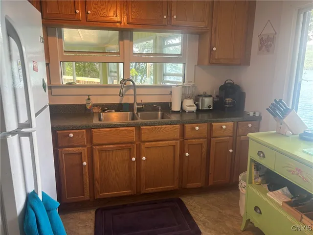 $1,397,000 | 18 Fire Ln 5, Jordan, NY 13080