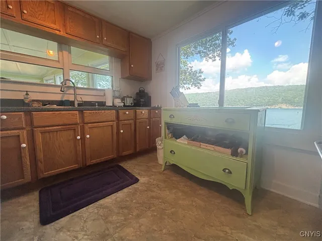 $1,397,000 | 18 Fire Ln 5, Jordan, NY 13080