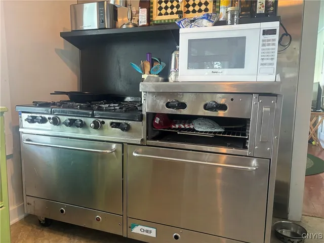 $1,397,000 | 18 Fire Ln 5, Jordan, NY 13080