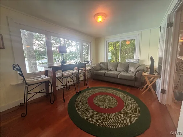 $1,397,000 | 18 Fire Ln 5, Jordan, NY 13080